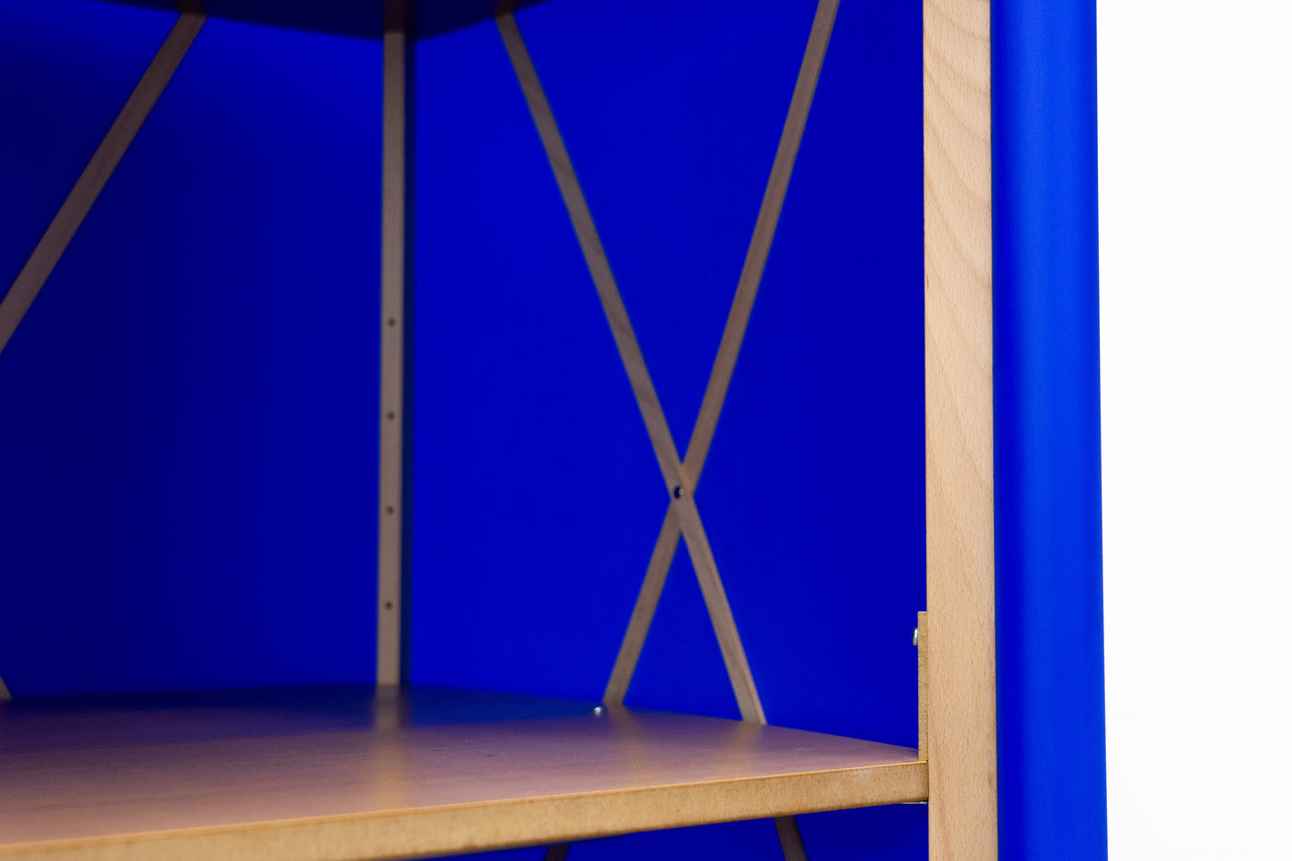 Thut Folien-Schrank 385 Nr. 4