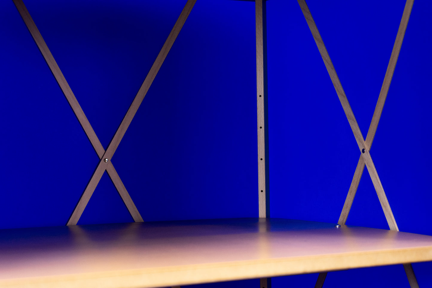 Thut Folien-Schrank 385 Nr. 4