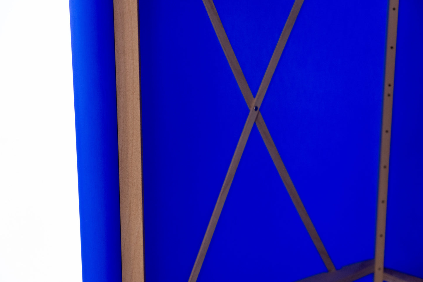 Thut Folien-Schrank 385 Nr. 4