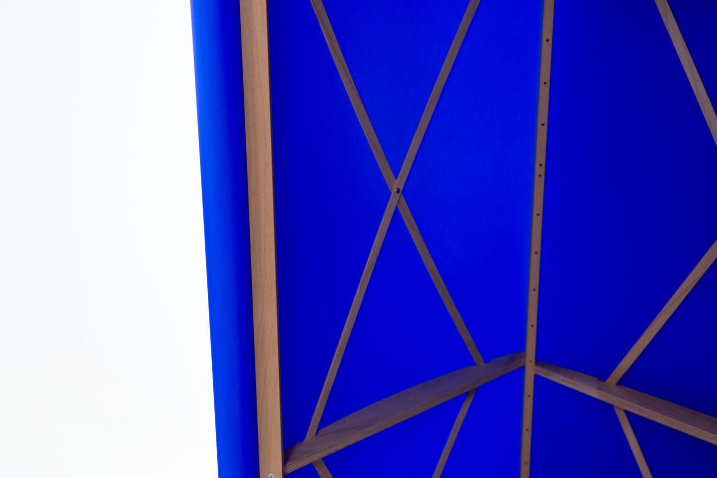 Thut Folien-Schrank 385 Nr. 4