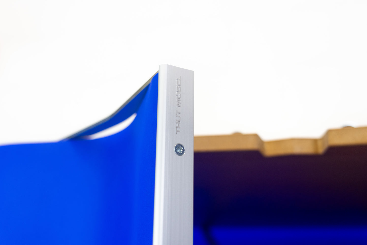 Thut Folien-Schrank 385 Nr. 4