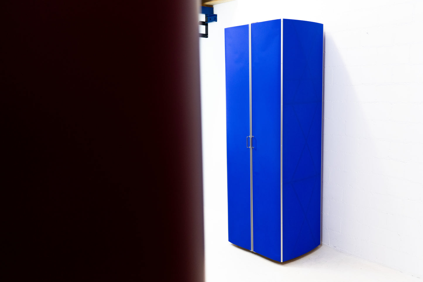 Thut Folien-Schrank 385 Nr. 4