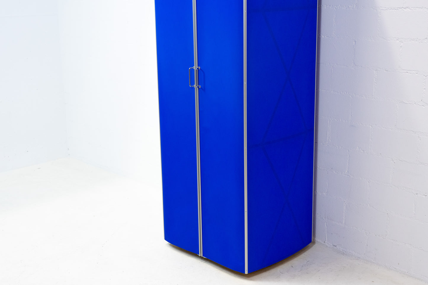 Thut Folien-Schrank 385 Nr. 4