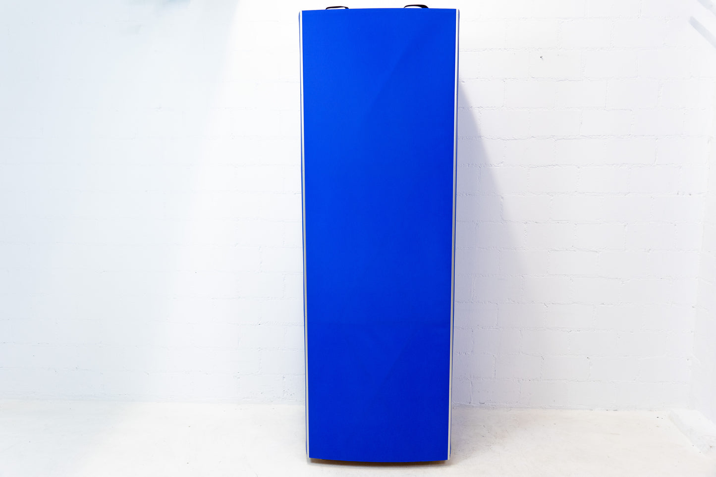 Thut Folien-Schrank 385 Nr. 4