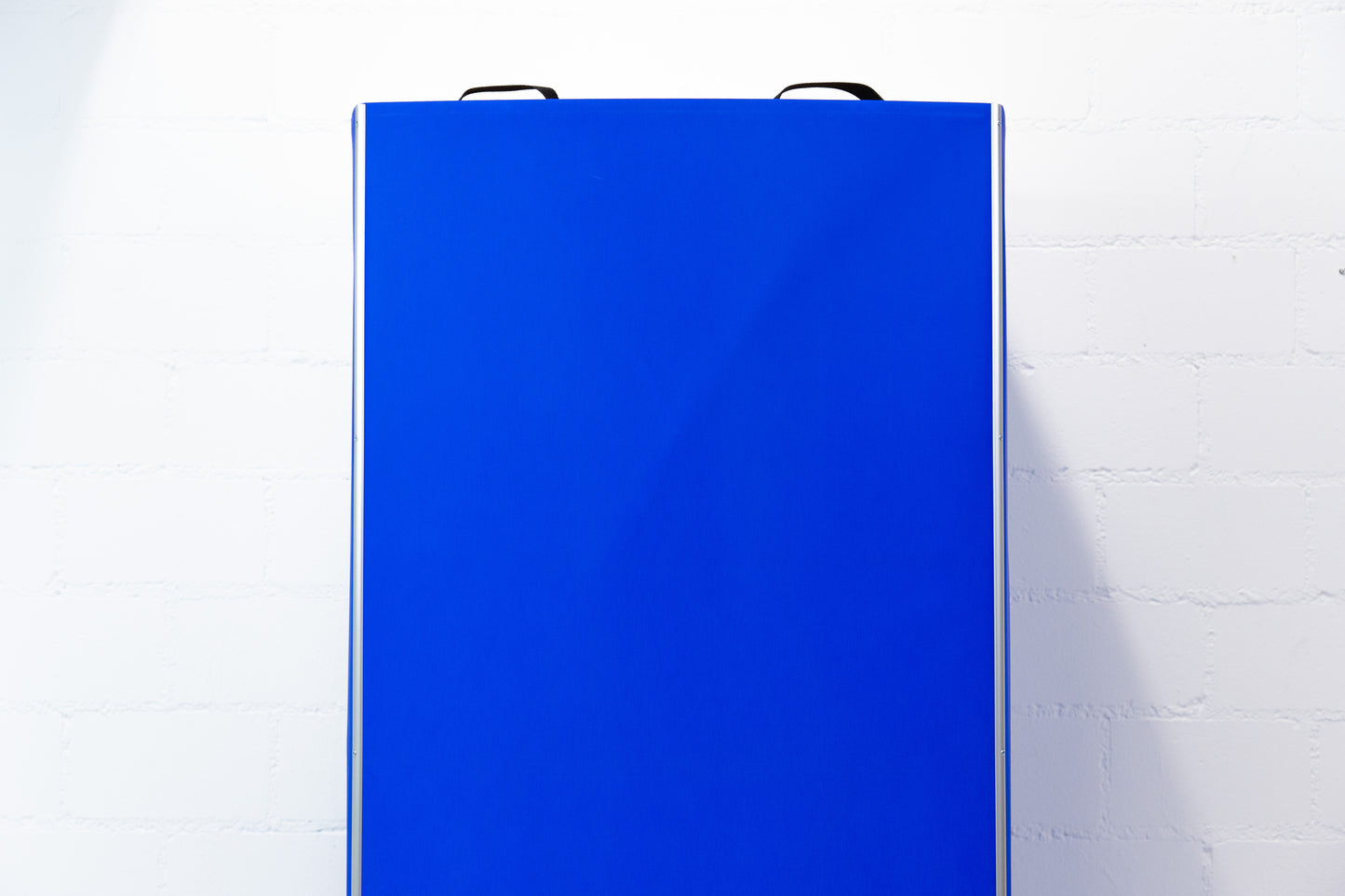 Thut Folien-Schrank 385 Nr. 4