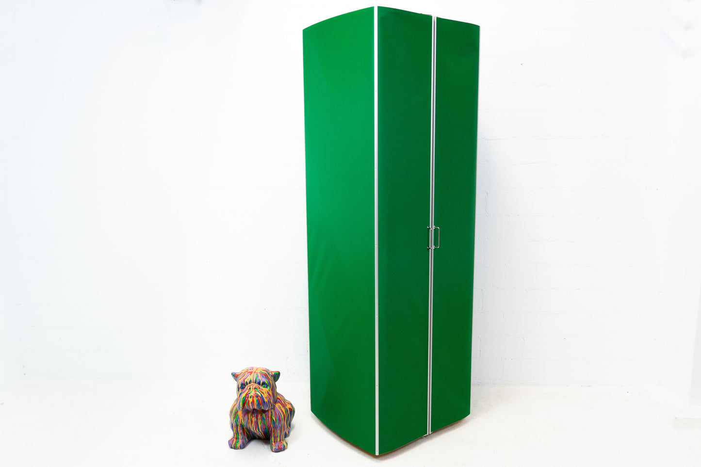 Thut Folien-Schrank 385 Nr. 5