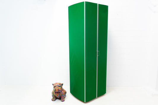 Thut Folien-Schrank 385 Nr. 5