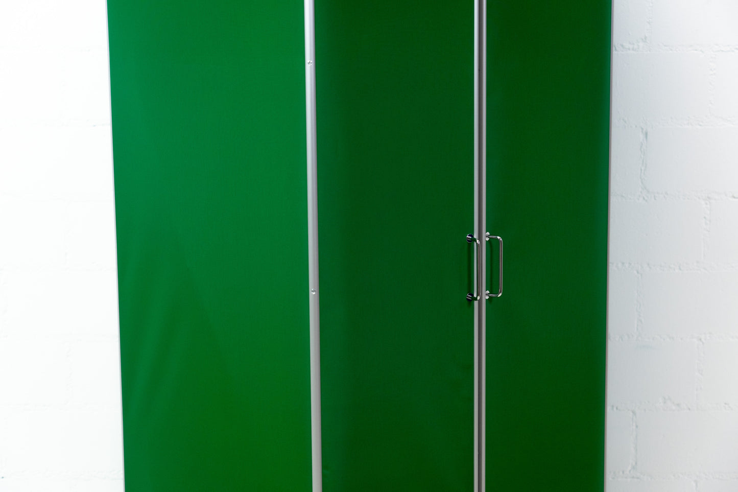 Thut Folien-Schrank 385 Nr. 5