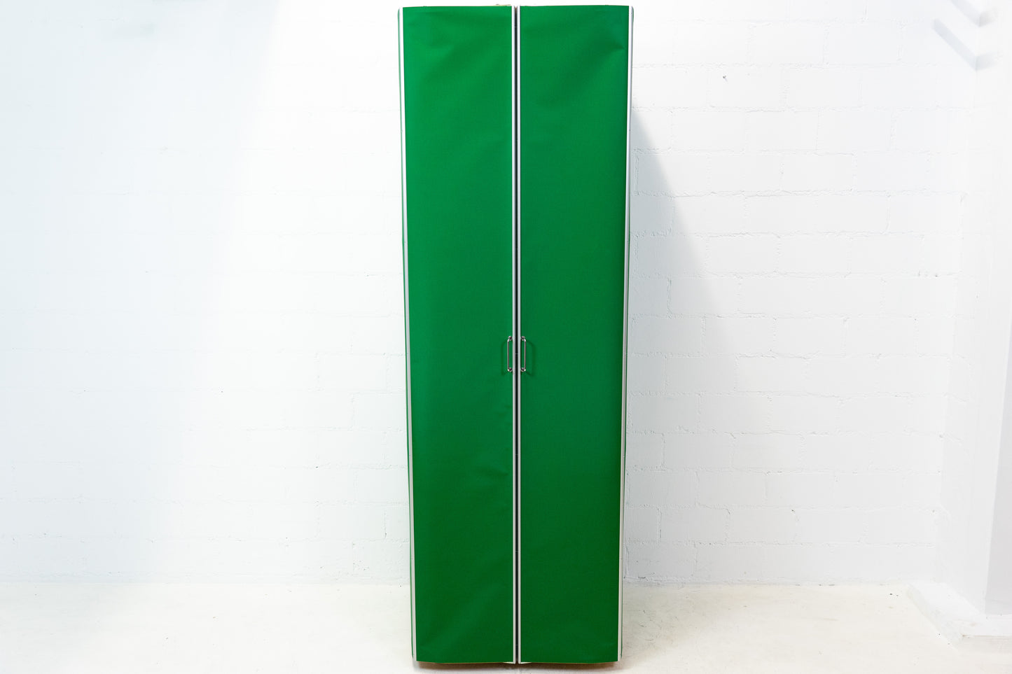 Thut Folien-Schrank 385 Nr. 5