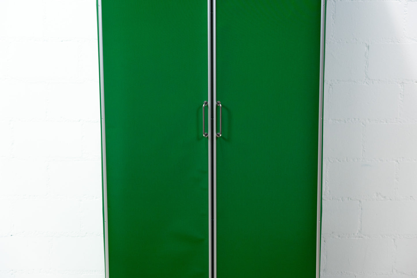 Thut Folien-Schrank 385 Nr. 5