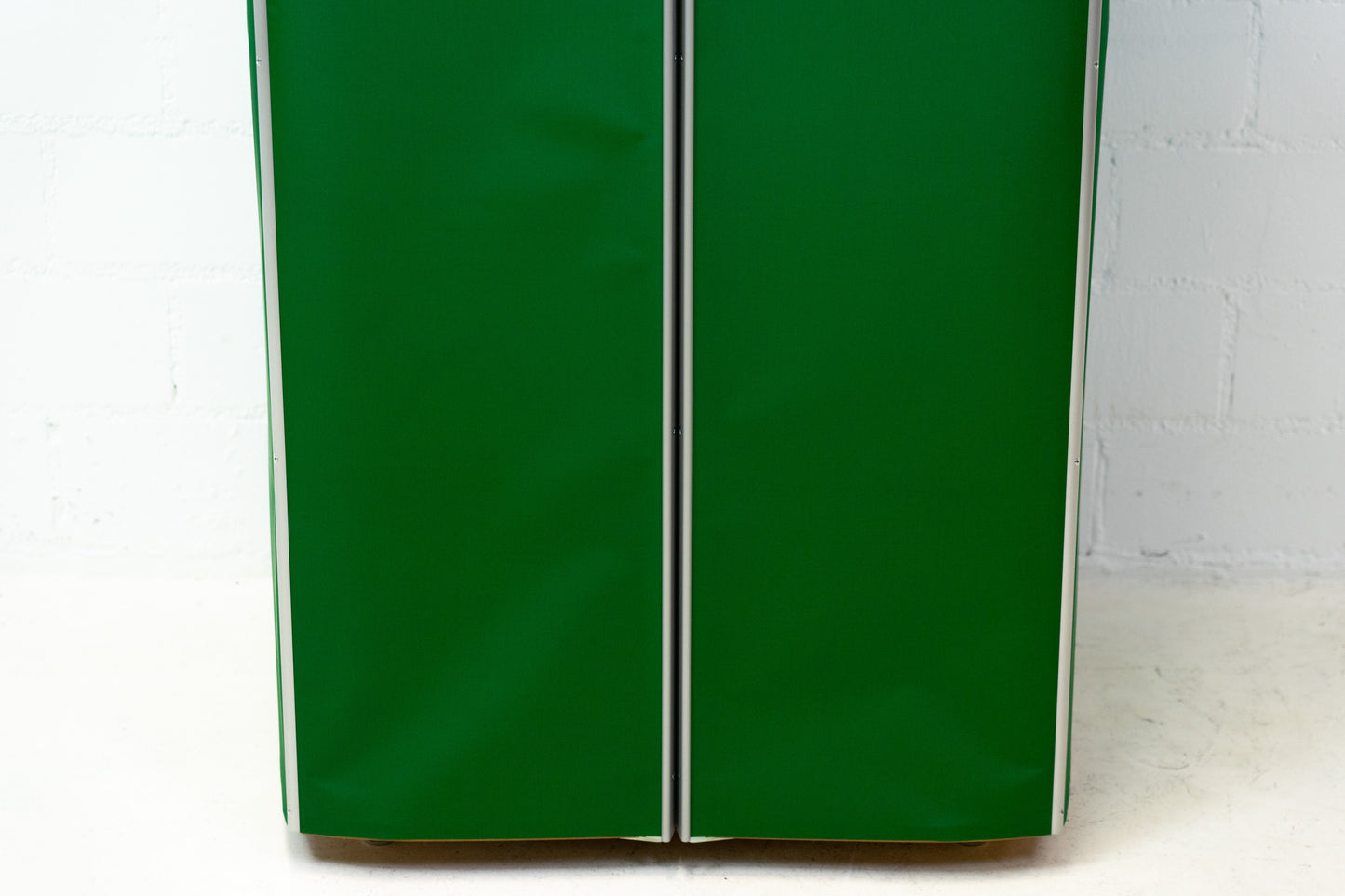 Thut Folien-Schrank 385 Nr. 5