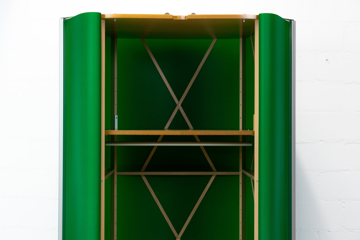 Thut Folien-Schrank 385 Nr. 5