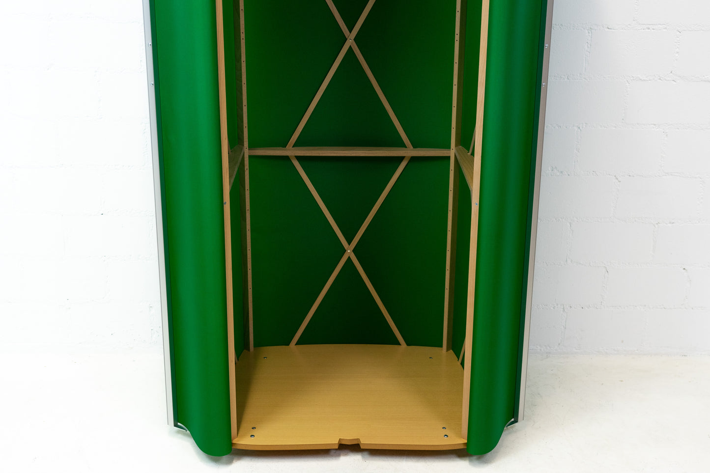 Thut Folien-Schrank 385 Nr. 5