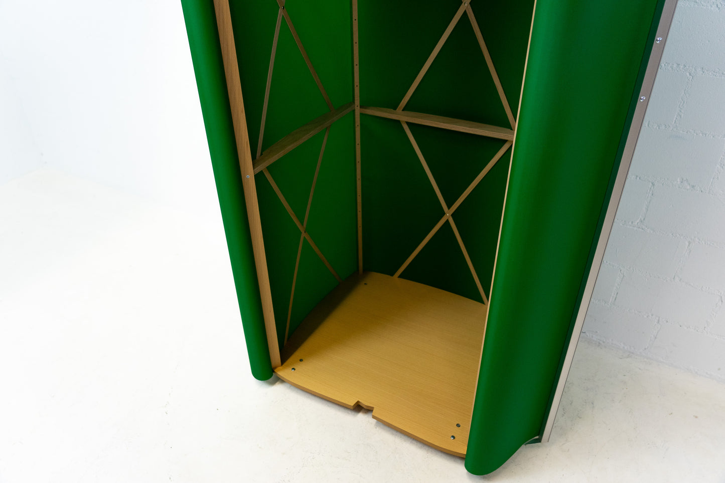 Thut Folien-Schrank 385 Nr. 5