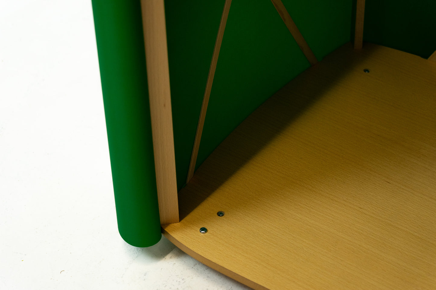 Thut Folien-Schrank 385 Nr. 5