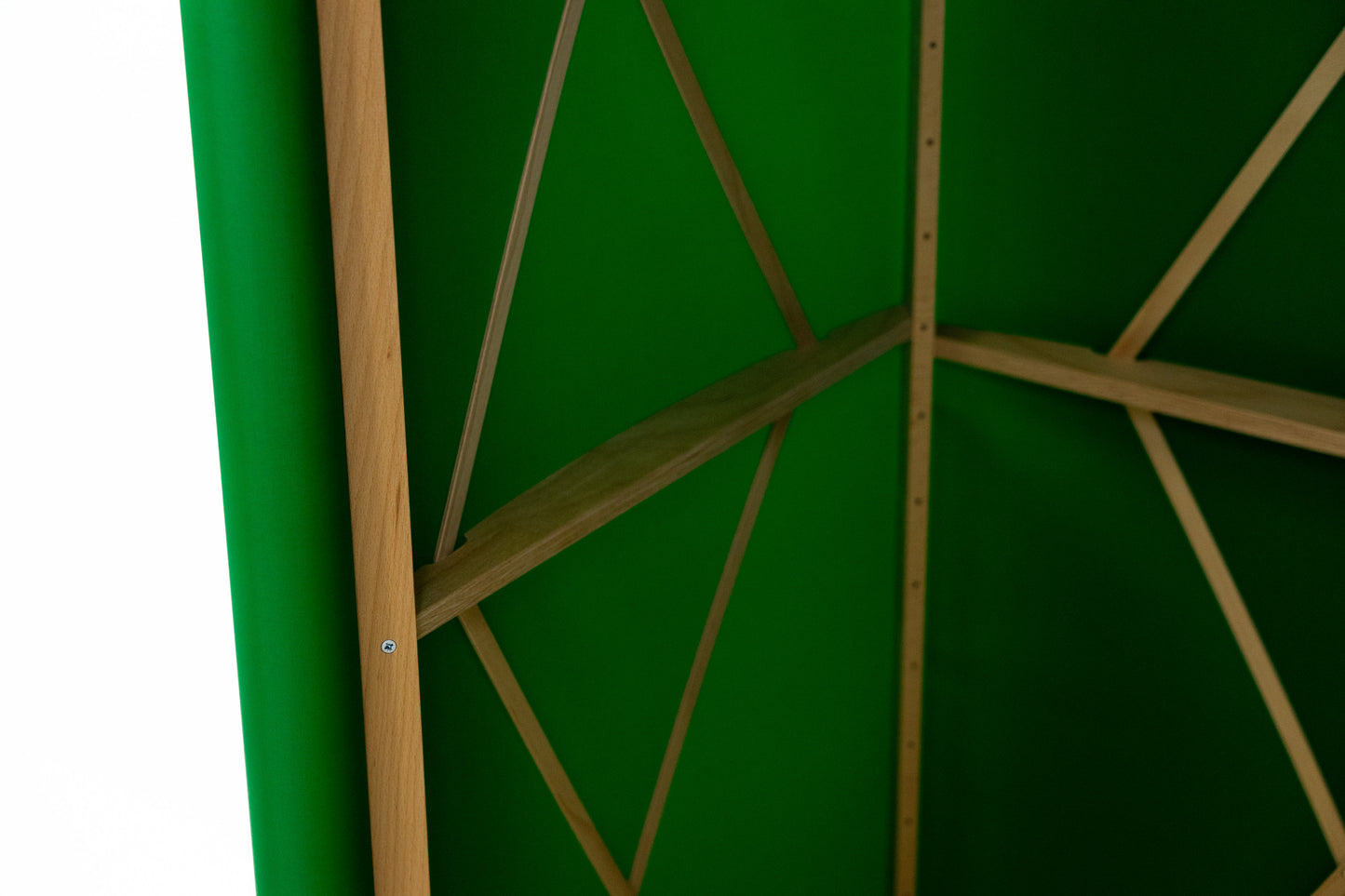 Thut Folien-Schrank 385 Nr. 5