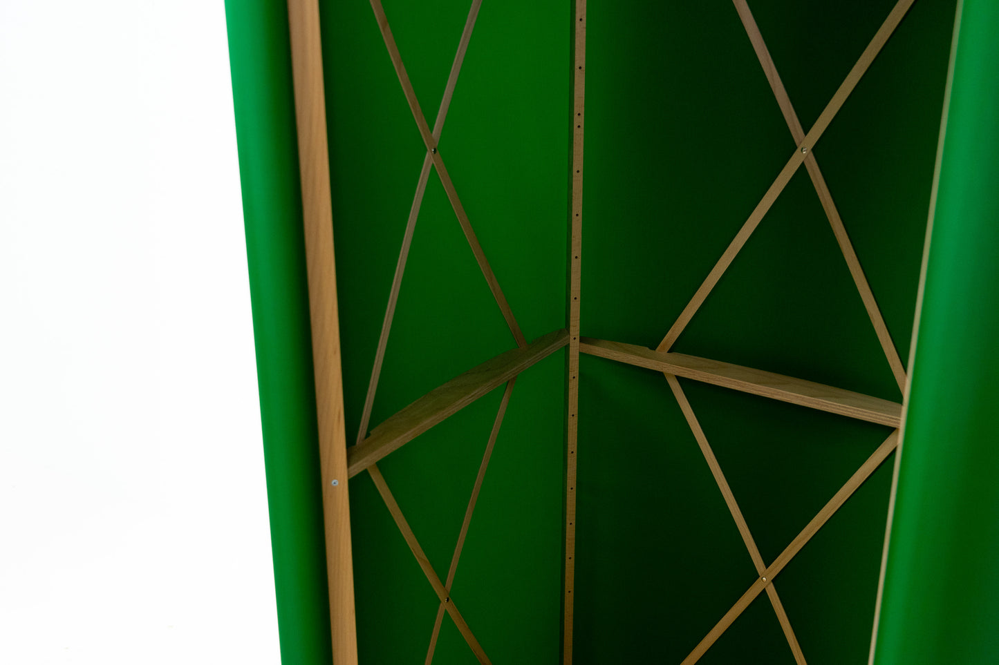 Thut Folien-Schrank 385 Nr. 5