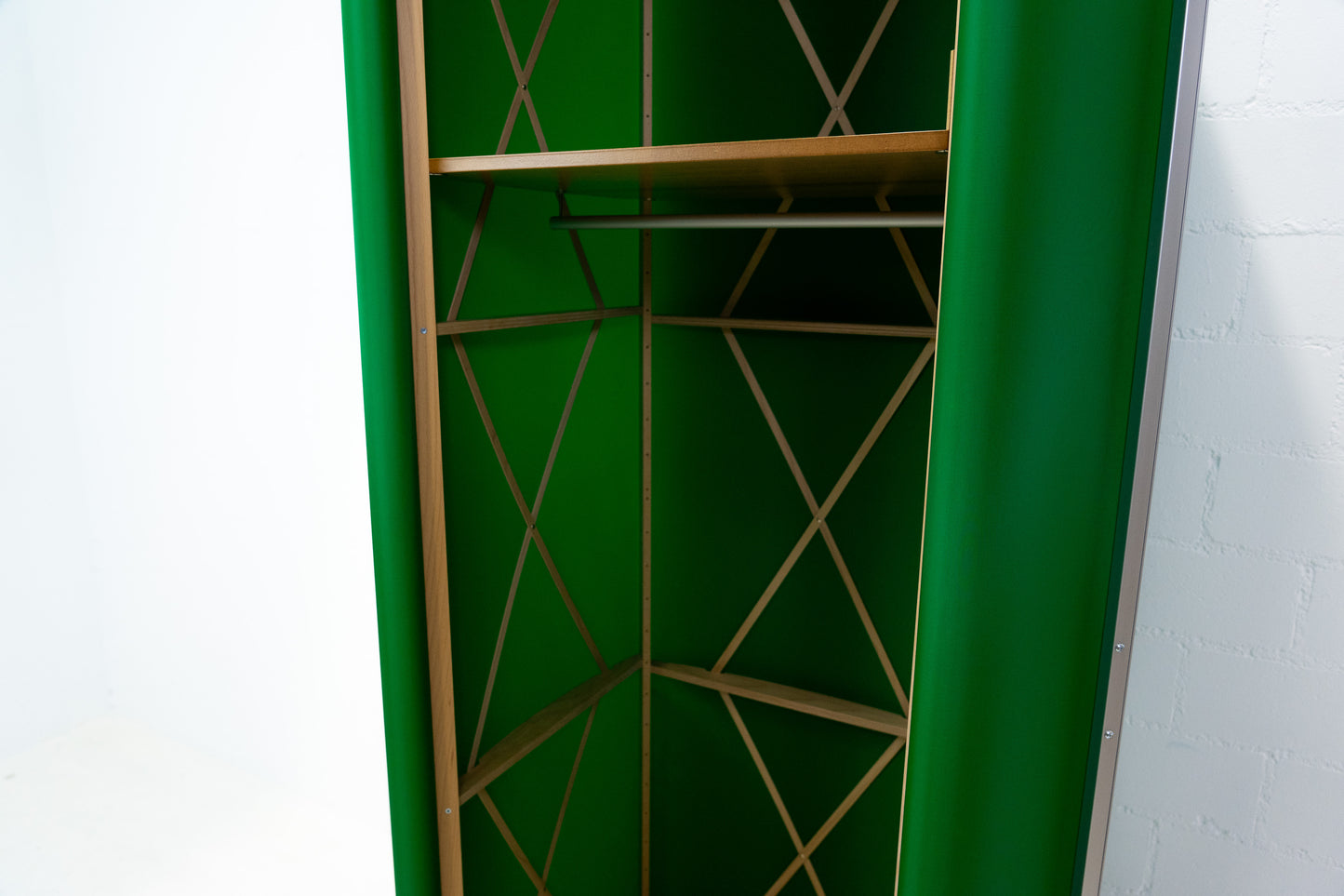 Thut Folien-Schrank 385 Nr. 5