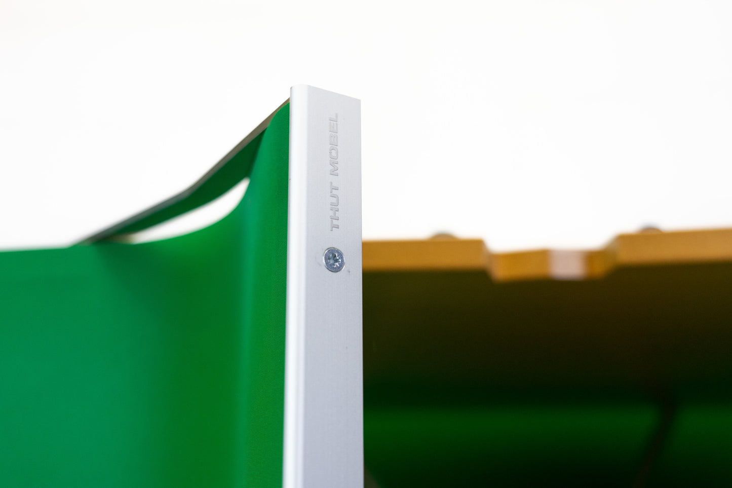 Thut Folien-Schrank 385 Nr. 5