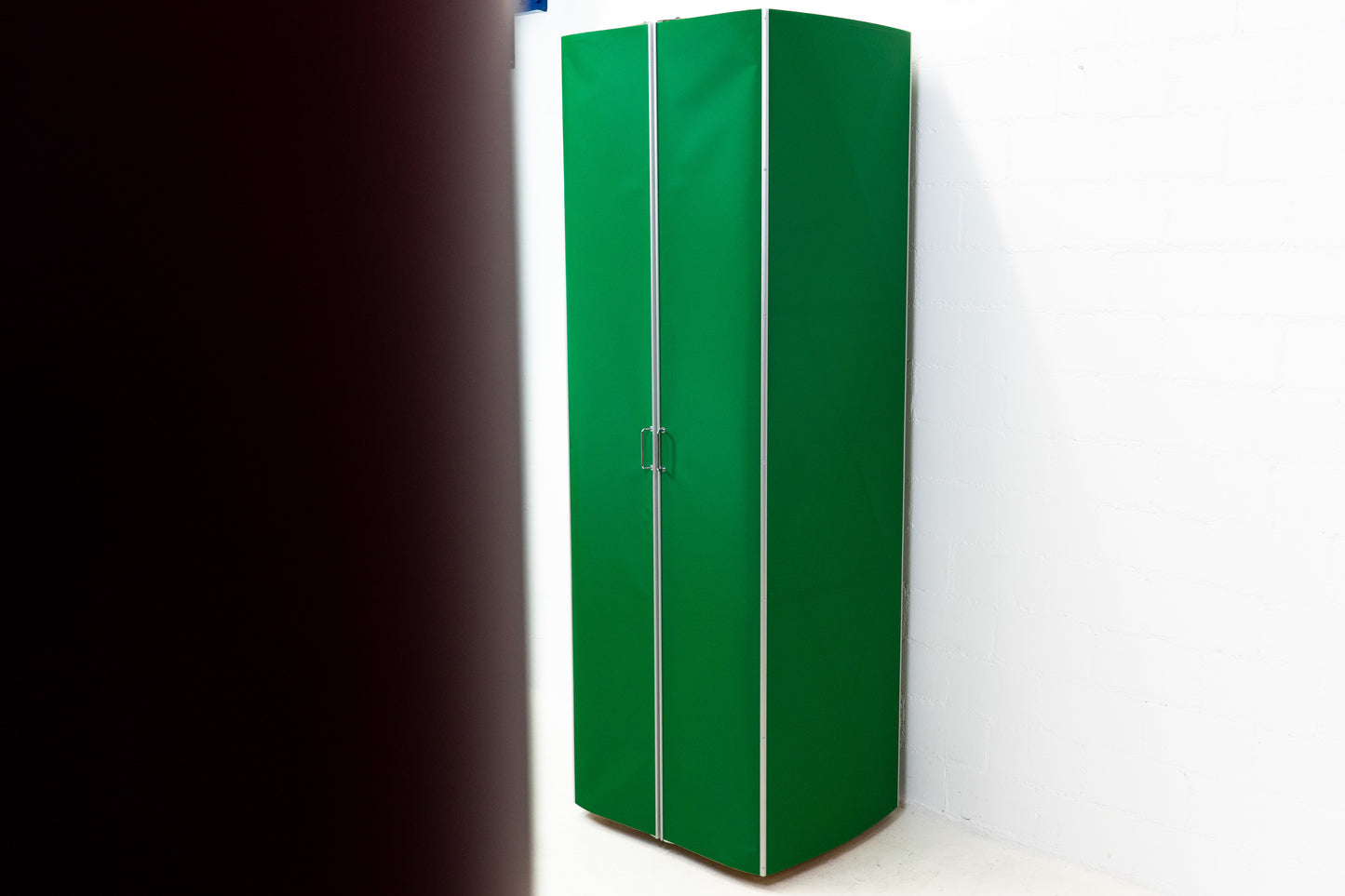 Thut Folien-Schrank 385 Nr. 5