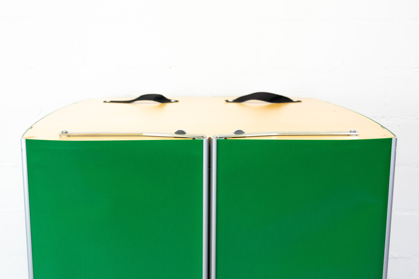 Thut Folien-Schrank 385 Nr. 5