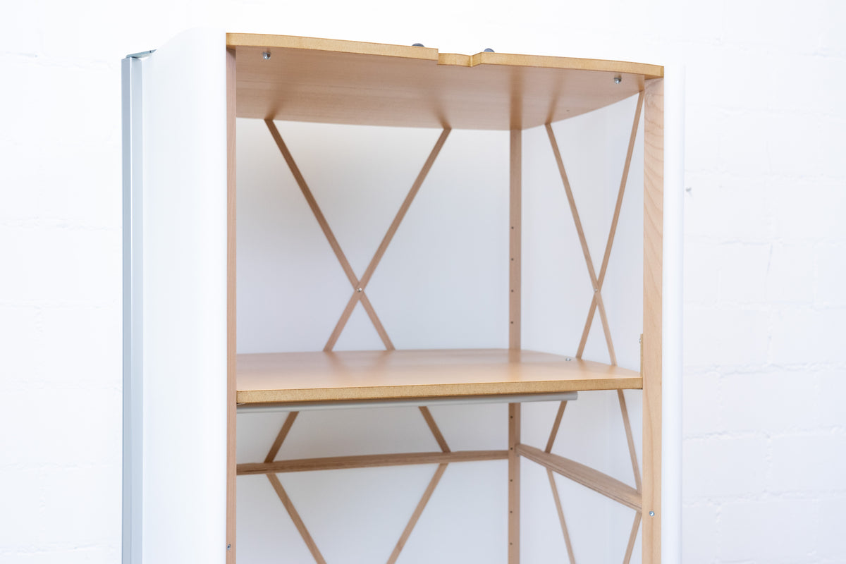 Thut Folien-Schrank 385 Nr. 8
