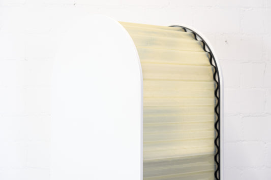 Thut Klaus Vogt Rolladenschrank Nr. 1