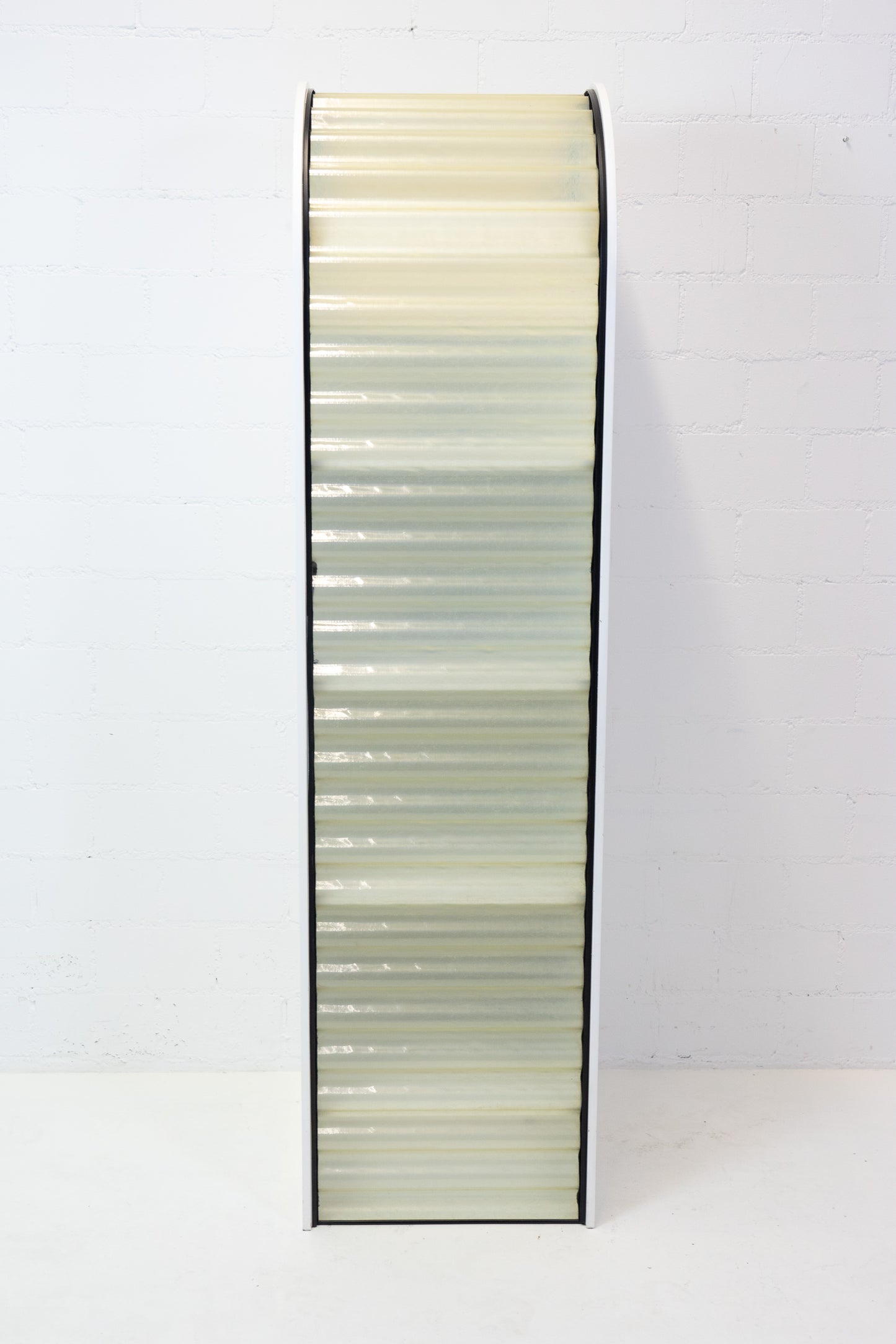 Thut Klaus Vogt Rolladenschrank Nr. 1