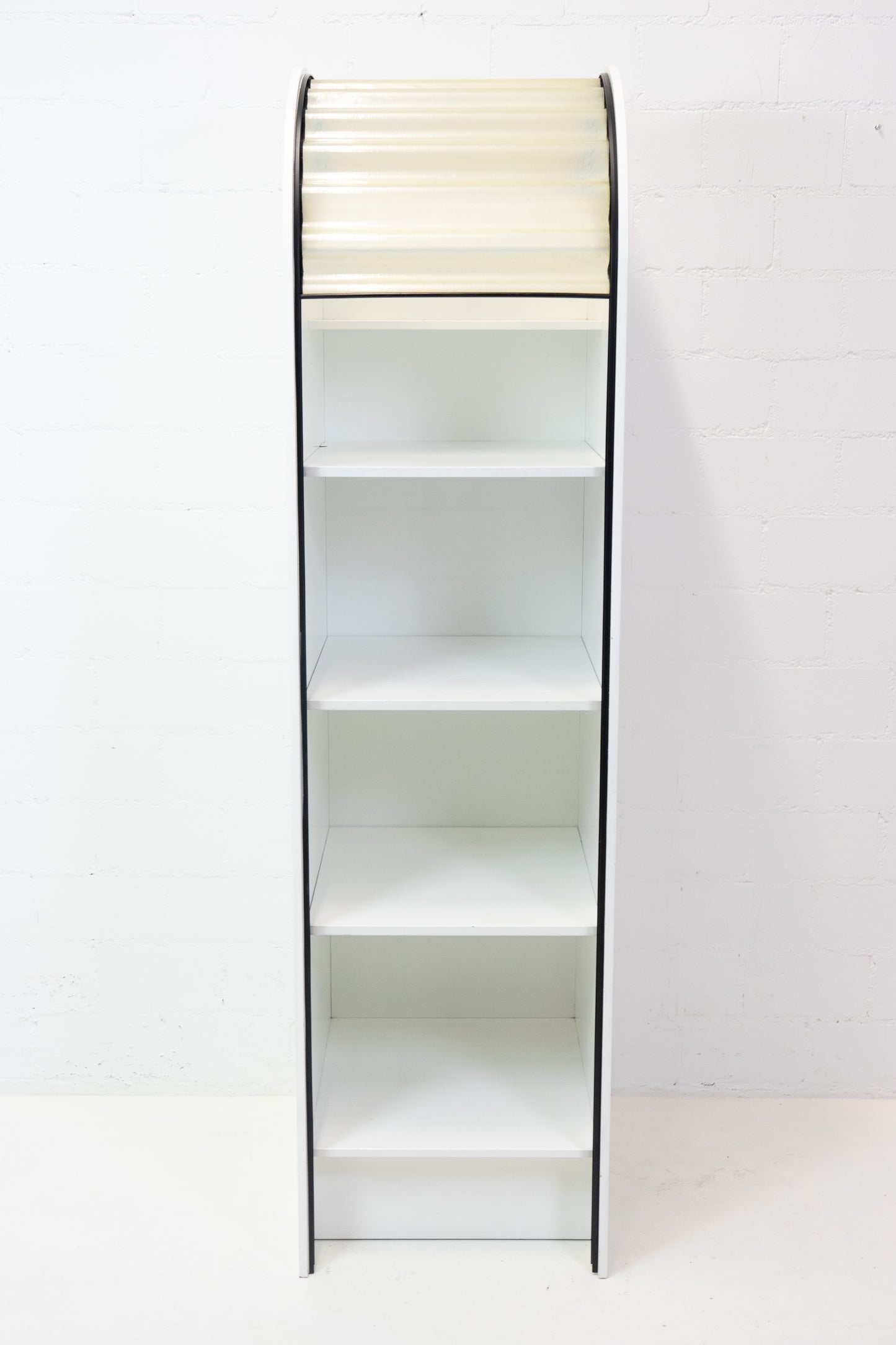 Thut Klaus Vogt Rolladenschrank Nr. 1
