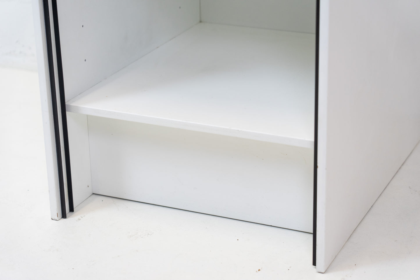 Thut Klaus Vogt Rolladenschrank Nr. 1