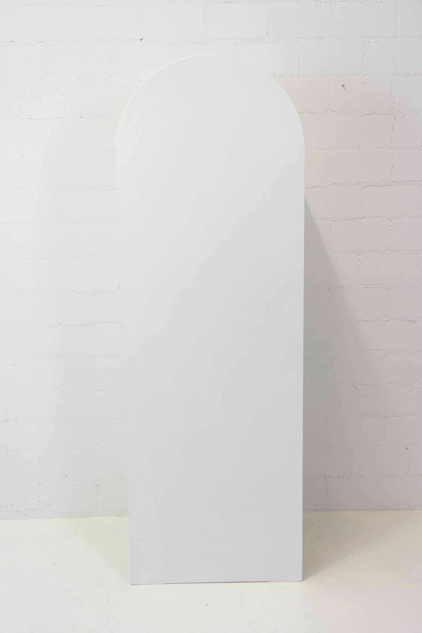 Thut Klaus Vogt Rolladenschrank Nr. 1