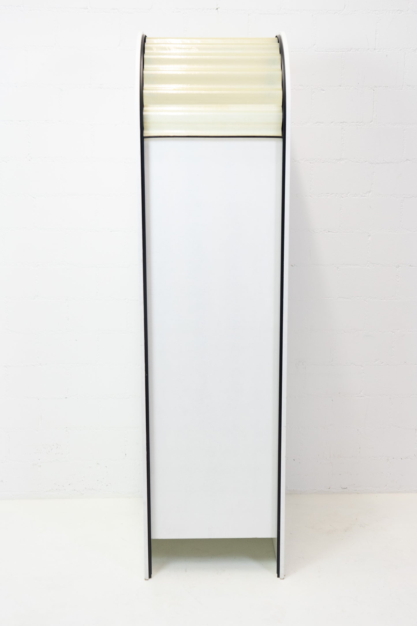 Thut Klaus Vogt Rolladenschrank Nr. 1
