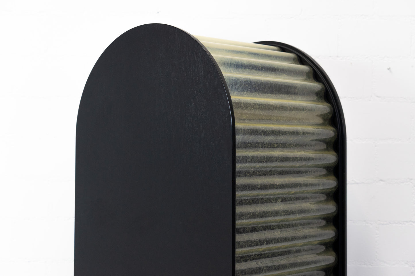 Thut Klaus Vogt Rolladenschrank Nr. 2