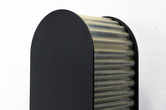 Thut Klaus Vogt Rolladenschrank Nr. 2