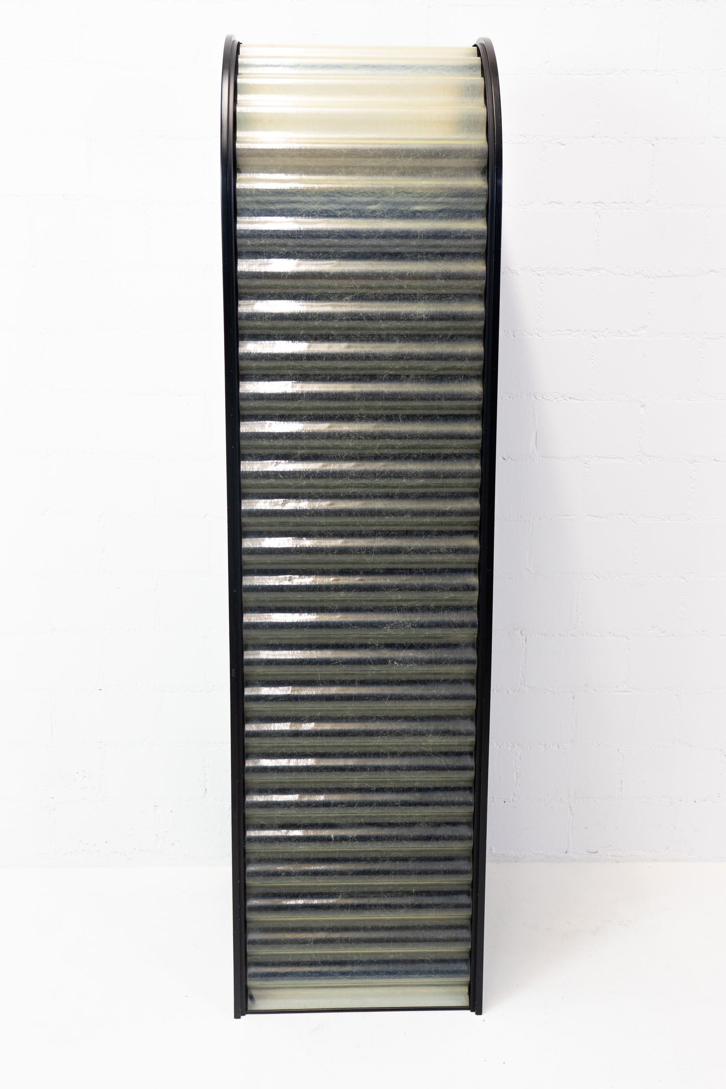 Thut Klaus Vogt Rolladenschrank Nr. 2