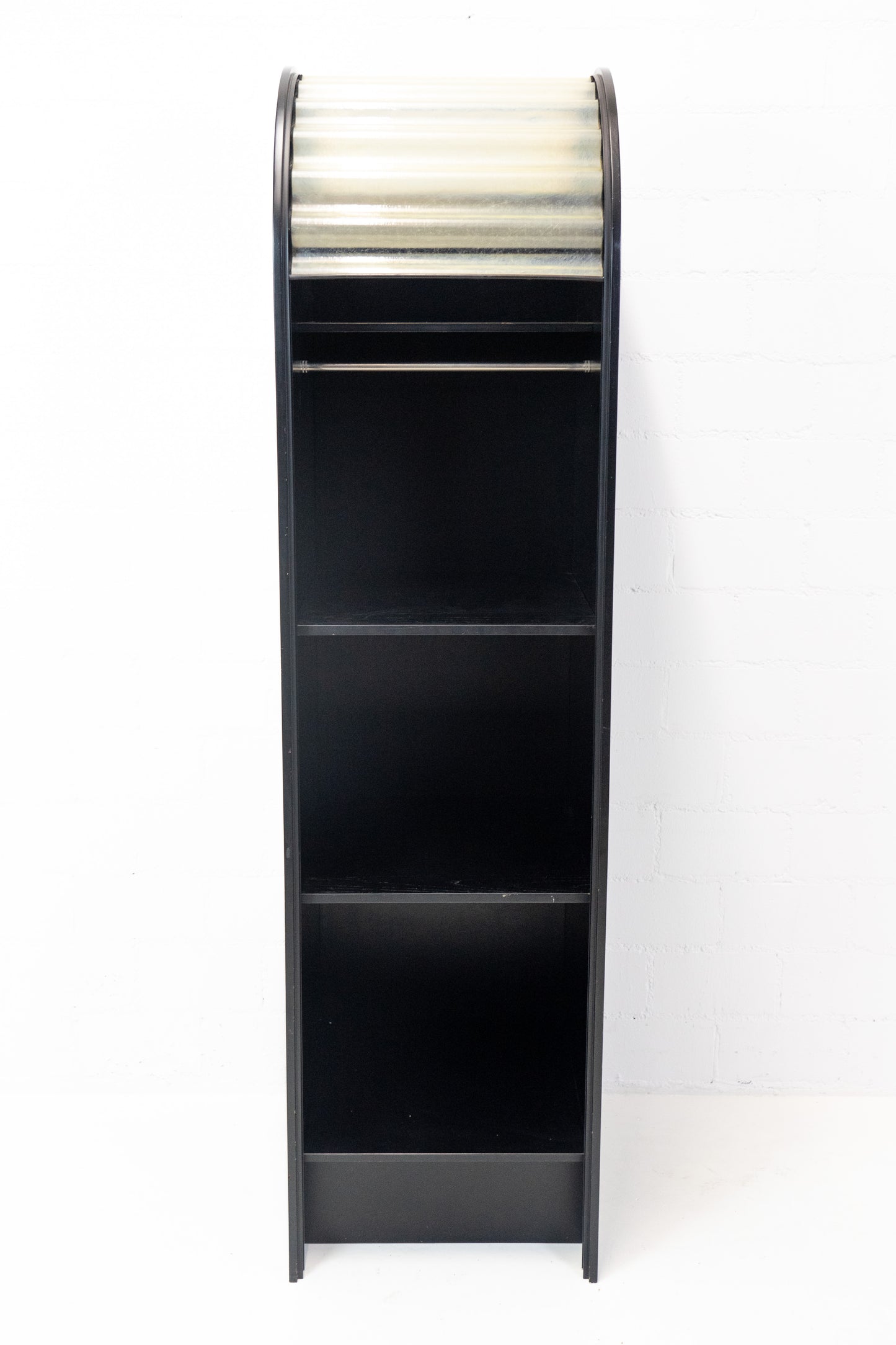 Thut Klaus Vogt Rolladenschrank Nr. 2