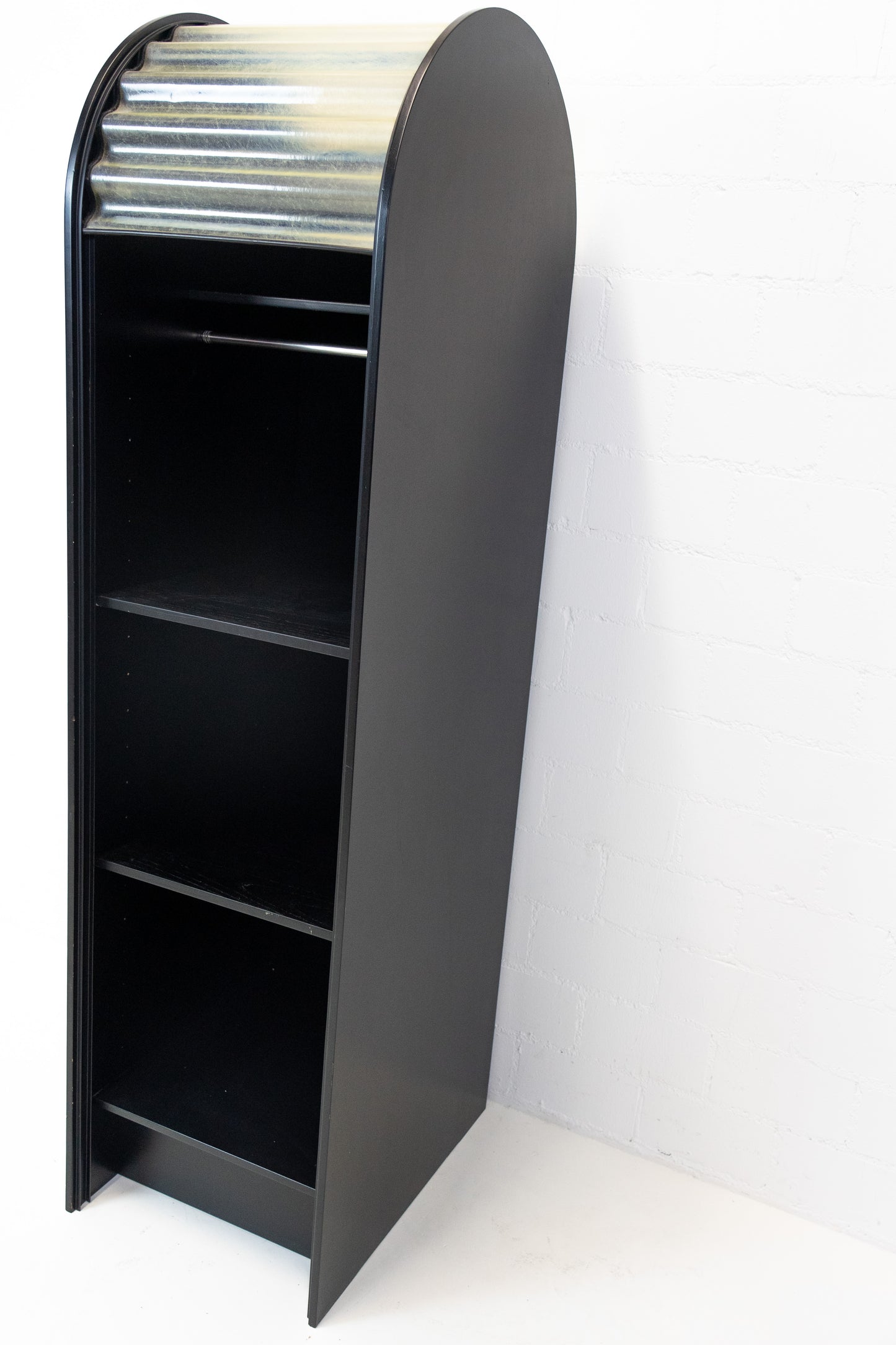 Thut Klaus Vogt Rolladenschrank Nr. 2
