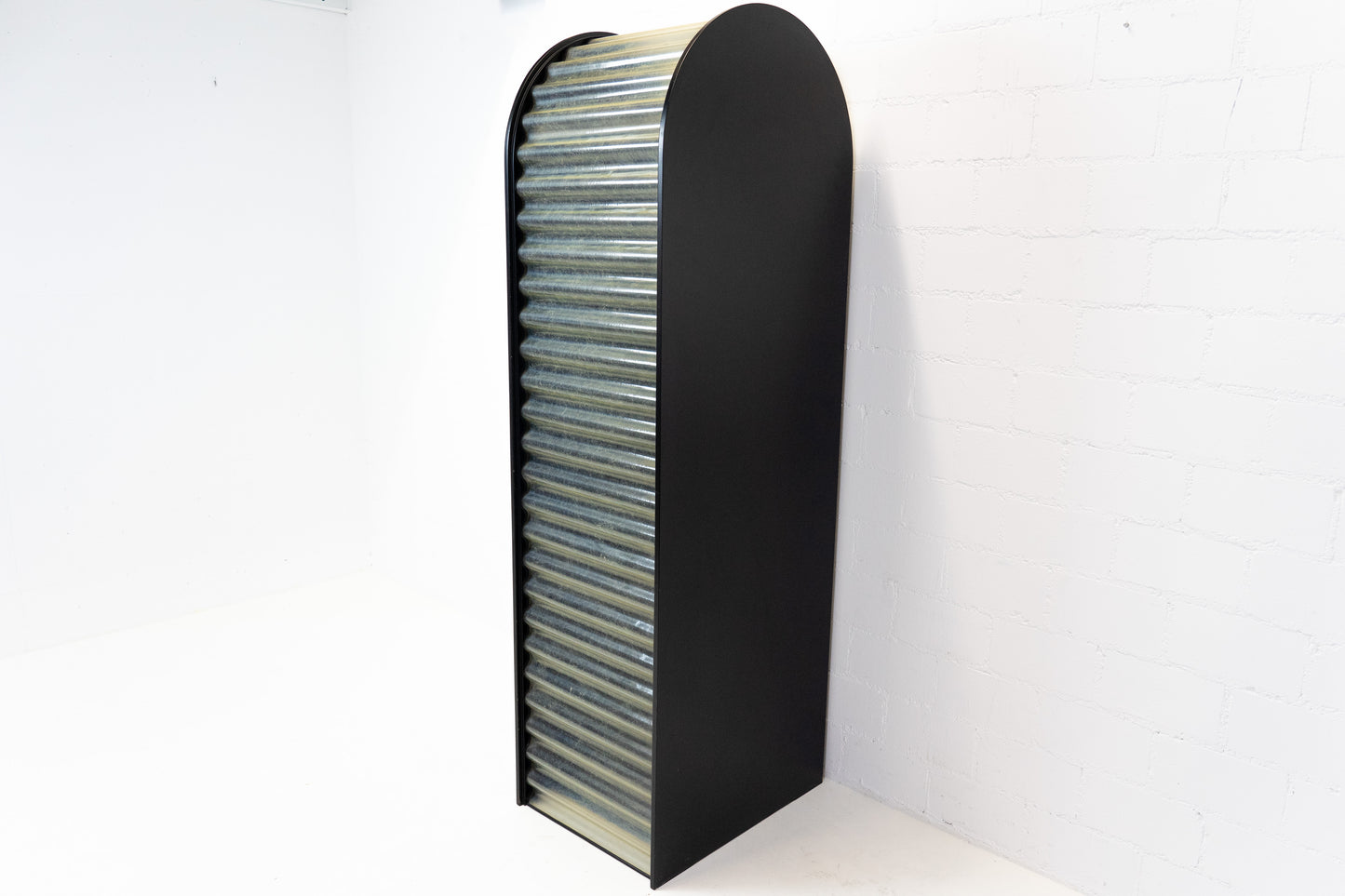 Thut Klaus Vogt Rolladenschrank Nr. 2
