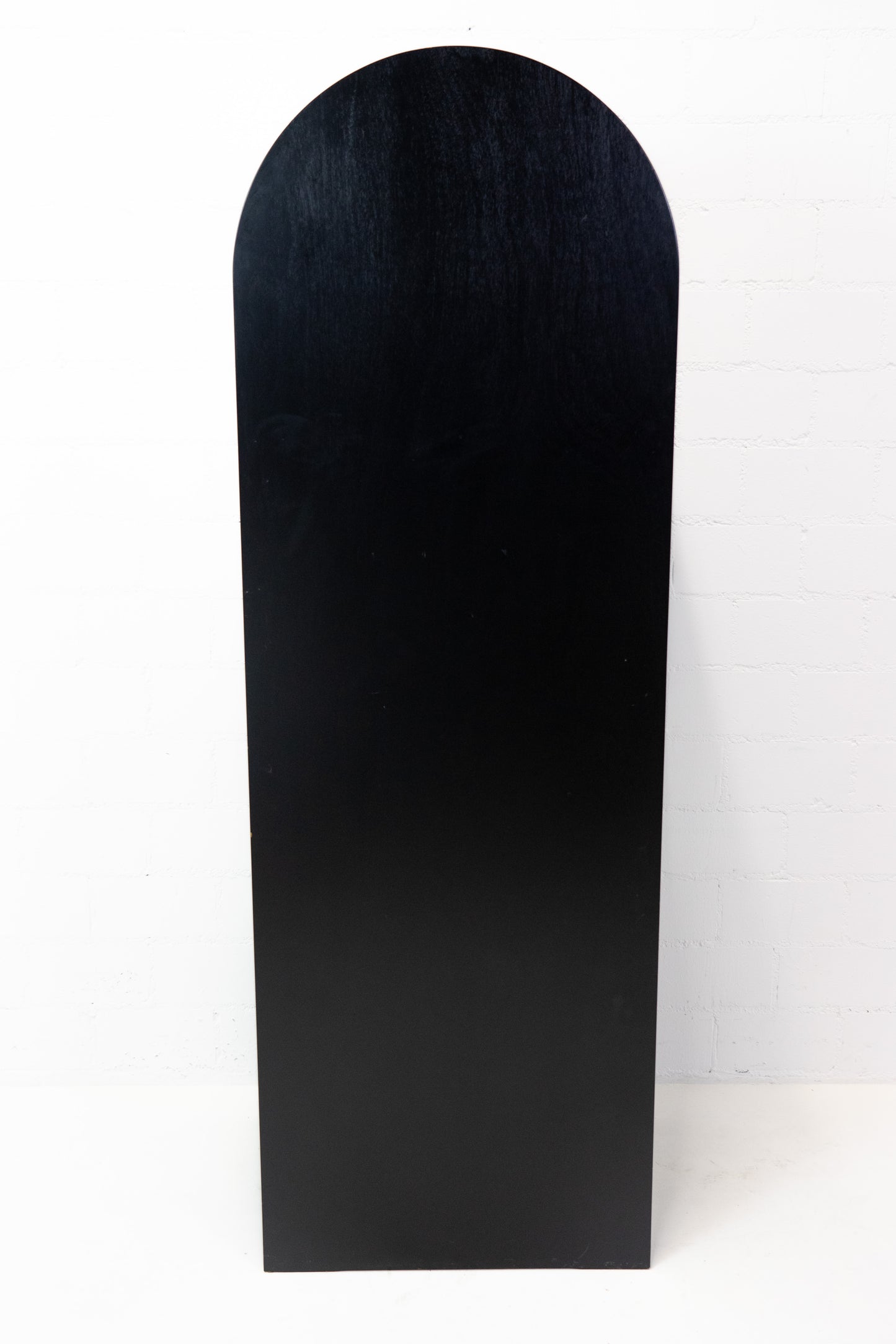 Thut Klaus Vogt Rolladenschrank Nr. 2