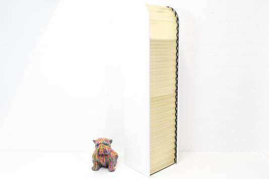 Thut Klaus Vogt Rolladenschrank Nr. 3