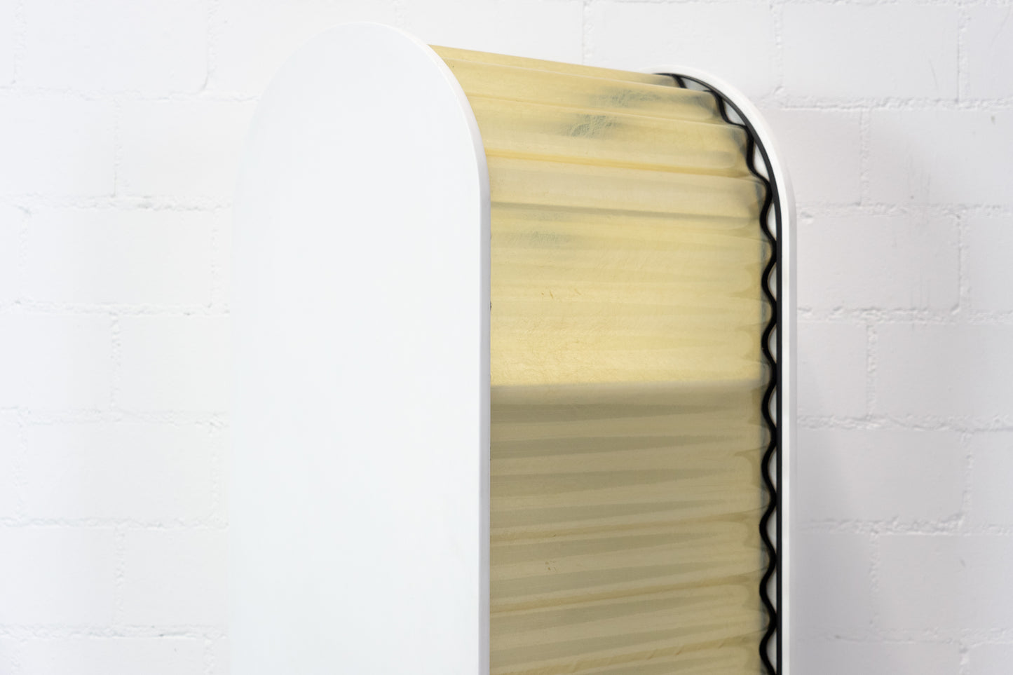 Thut Klaus Vogt Rolladenschrank Nr. 3