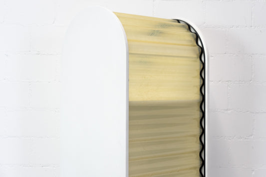 Thut Klaus Vogt Rolladenschrank Nr. 3