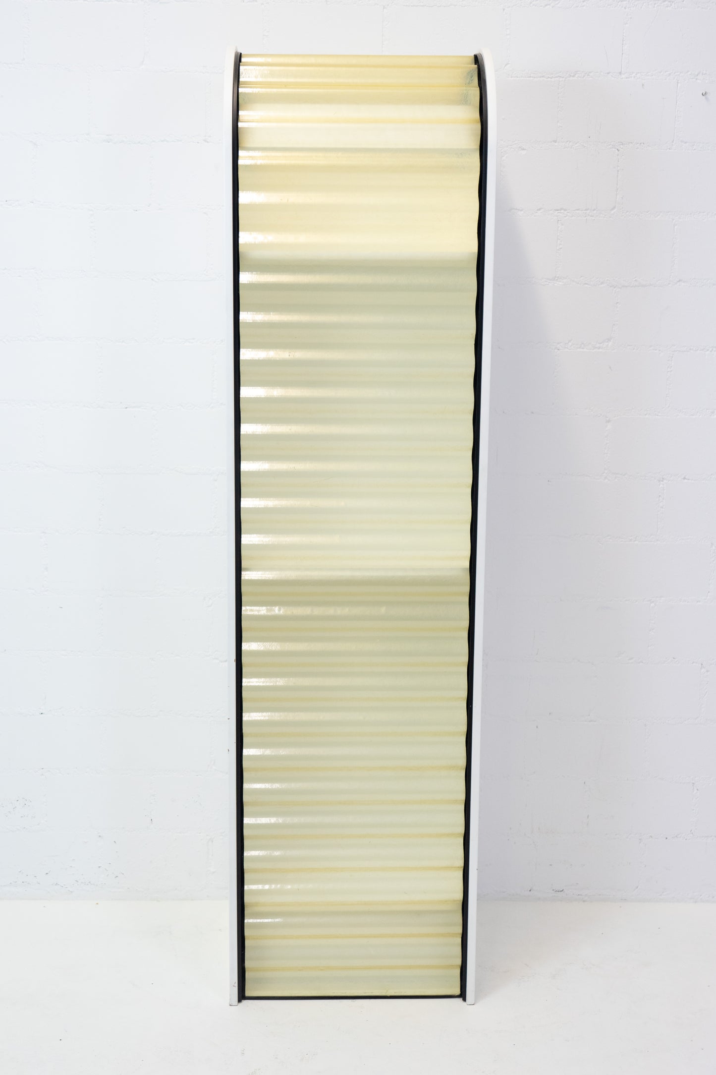 Thut Klaus Vogt Rolladenschrank Nr. 3