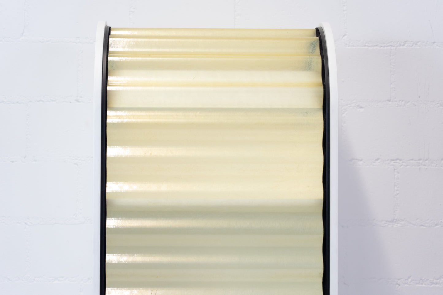 Thut Klaus Vogt Rolladenschrank Nr. 3