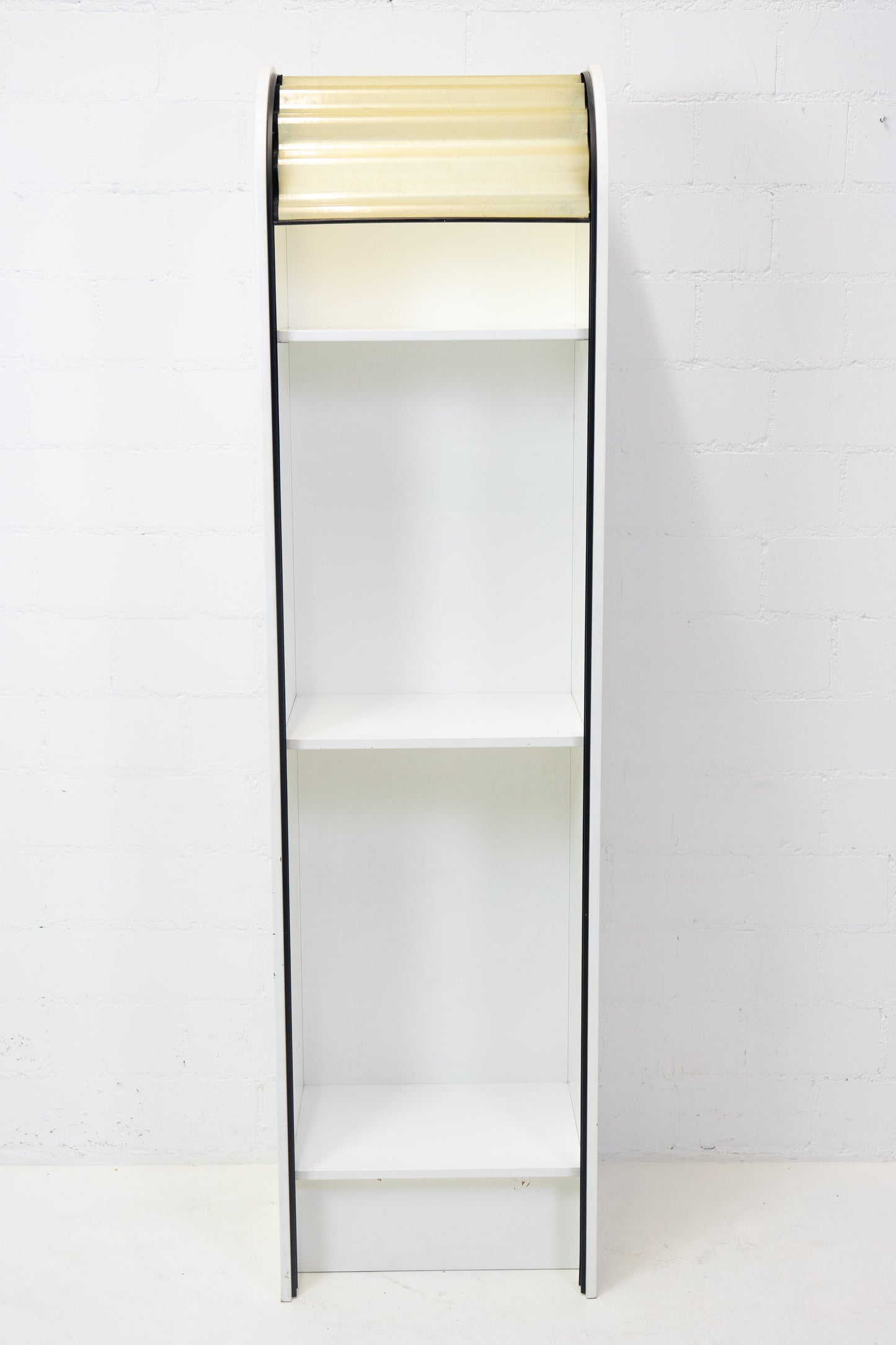 Thut Klaus Vogt Rolladenschrank Nr. 3
