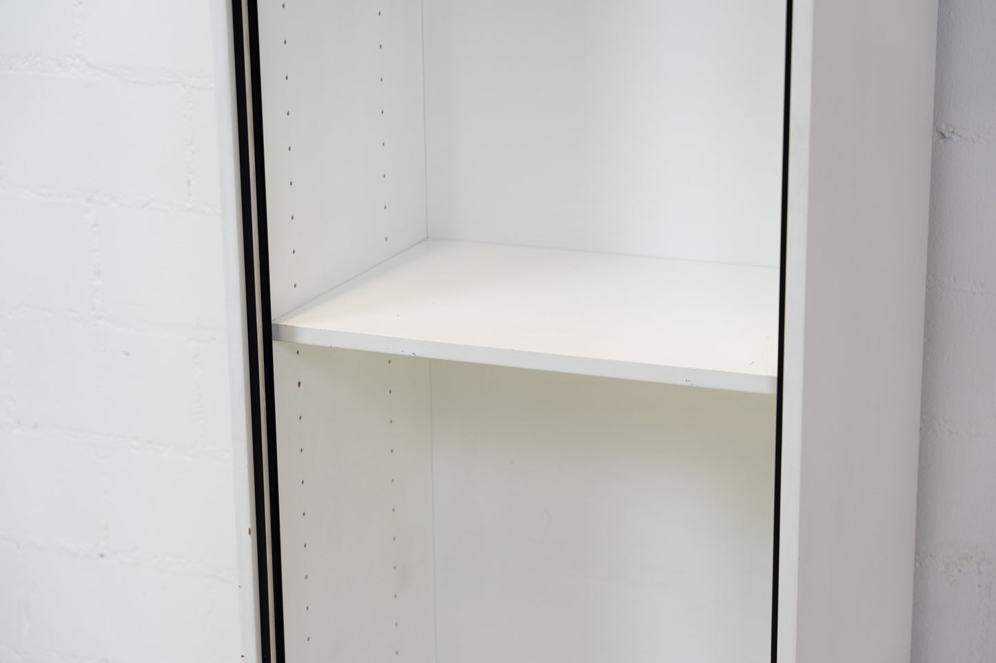 Thut Klaus Vogt Rolladenschrank Nr. 3