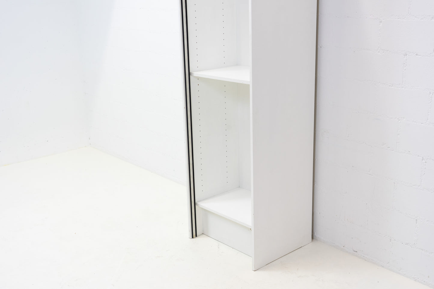 Thut Klaus Vogt Rolladenschrank Nr. 3