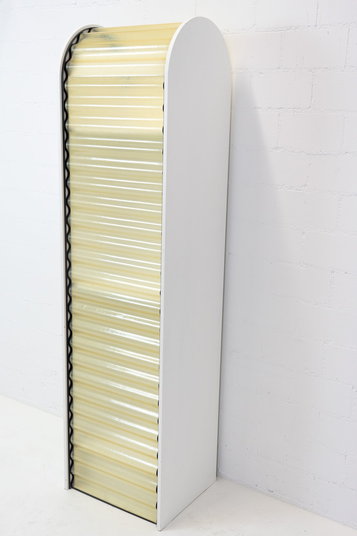 Thut Klaus Vogt Rolladenschrank Nr. 3