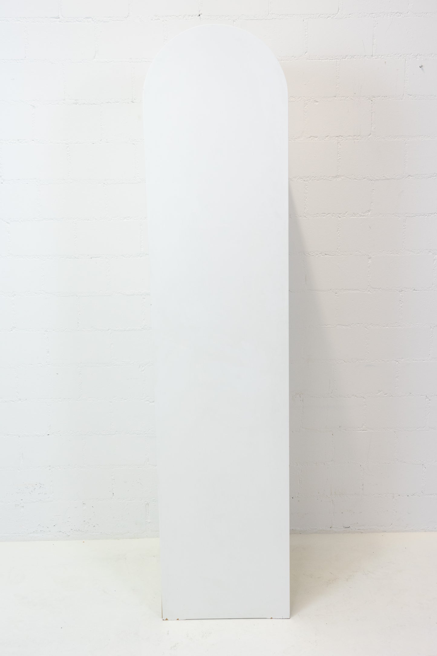 Thut Klaus Vogt Rolladenschrank Nr. 3