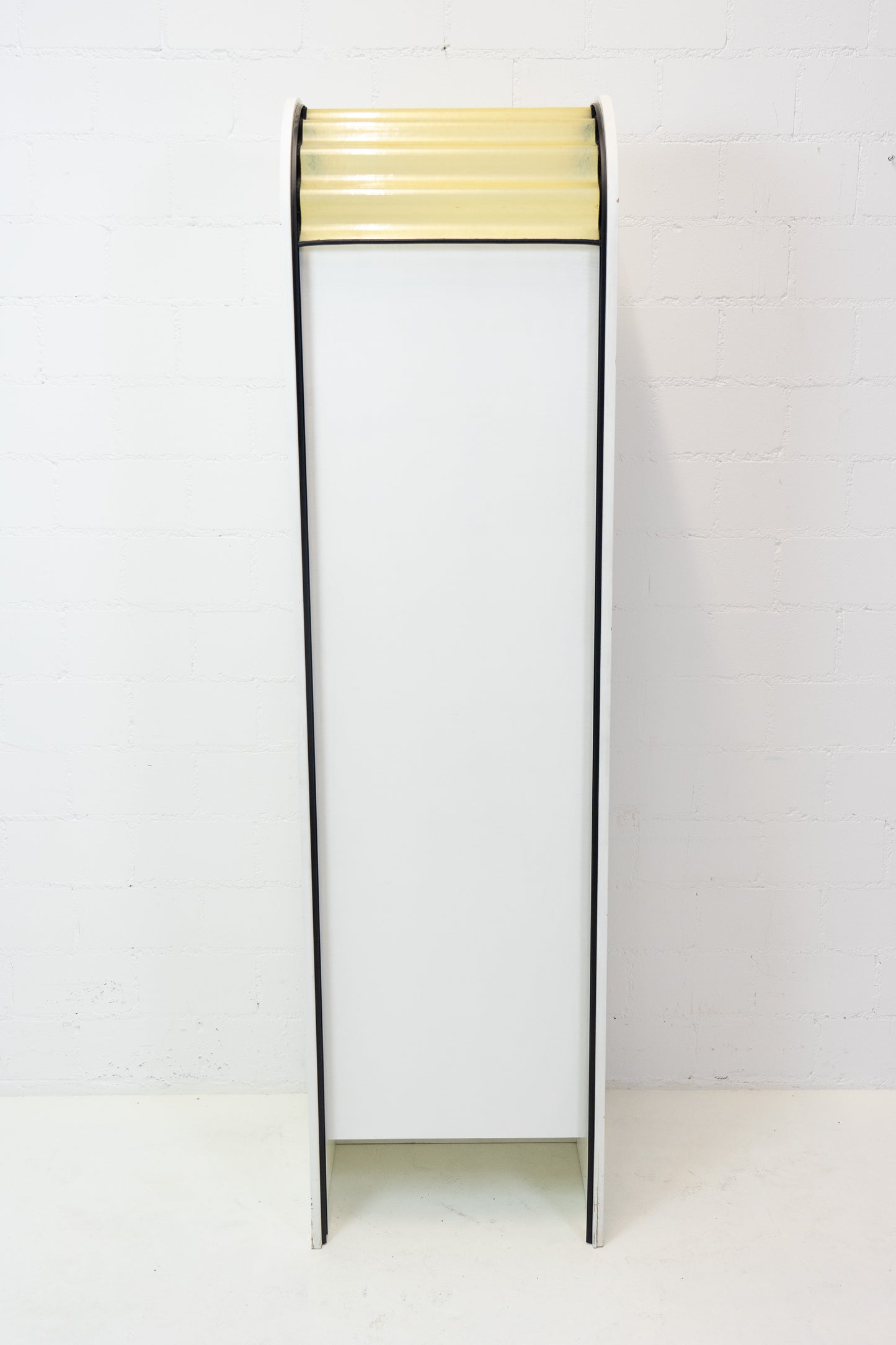 Thut Klaus Vogt Rolladenschrank Nr. 3